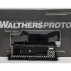 Walthers 920-47824 HO Santa Fe Fairbanks-Morse H10-44 Diesel Locomotive #500 - Your Source for Gaming Essentials* Trains