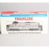 Walthers 931-123 HO Scale Amtrak GP-9M Diesel Locomotive #760 - Your Source for Gaming Essentials* Trains
