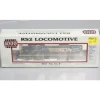 Walthers 920-35134 HO Scale ATSF Alco RS-2 Diesel Locomotive #2099 - Your Source for Gaming Essentials* Trains
