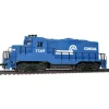 Walthers 931-5102 HO Scale Conrail EMD GP9M Diesel Engine #7569 w DCC - Your Source for Gaming Essentials* Trains