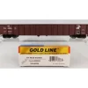 Walthers 932-40256 HO Scale Conrail 53' Thrall Gondola Car #585054 - Your Source for Gaming Essentials* Trains