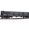Walthers 932-41406 HO Scale Great Northern DIFCO Dump Car #X-7074 - Your Source for Gaming Essentials* Trains