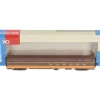 Walthers 932-6833 HO Scale Illinois Central Pullman-Standard 48-Seat Diner NIB - Your Source for Gaming Essentials* Trains
