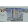 Walthers 933-3019 HO Scale Medusa Cement Company Building Kit - Your Source for Gaming Essentials* Trains
