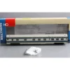 Walthers 932-16724 HO Scale Missouri Pacific Pullman-Standard 6-6-4 Sleeper Car NIB - Your Source for Gaming Essentials* Trains