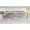 Walthers 920-35139 HO Scale Proto 1000 Southern RS-2 Diesel #2117 - Your Source for Gaming Essentials* Trains