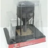 Walthers 933-2832 HO Scale Steel Water Tank Built-Ups Cornerstone Series - Your Source for Gaming Essentials* Trains