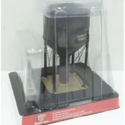 Walthers 933-2832 HO Scale Steel Water Tank Built-Ups Cornerstone Series - Your Source for Gaming Essentials* Trains