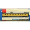Walthers 932-6711 HO Scale Union Pacific Pullman-Standard 4-4-2 Sleeper Car NIB - Your Source for Gaming Essentials* Trains