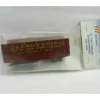Walthers 933-1620 HO Scale 32' Van Trailer - Glendenning - Your Source for Gaming Essentials* Trains