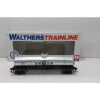 Walthers 931-1611 HO Sinclair Oil 40' Tank Car #8194 - Ready to Run - Your Source for Gaming Essentials* Trains