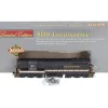 Walthers 920-41614 HO Southern EMD SD9 Tsunami Sound & DCC PROTO 2000 #207 - Your Source for Gaming Essentials* Trains
