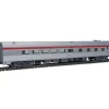Walthers 910-30157 HO Southern Pacific 85' Budd Diner - Ready to Run - Your Source for Gaming Essentials* Trains
