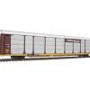 Walthers 920-101306 HO Southern Pacific 89' Thrall Bi-Level Auto Carrier #159514 - Your Source for Gaming Essentials* Trains
