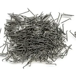 Walthers 948-360 HO Spikes for Code 70/83 Rail Approximately 500 - Your Source for Gaming Essentials* Trains
