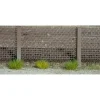 Walthers 949-1100 HO Spring Grass Tufts Botanicals - Your Source for Gaming Essentials* Trains