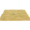 Walthers 949-1130 HO Tear & Plant Grass Mat - Your Source for Gaming Essentials* Trains
