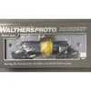 Walthers 920-100048 HO Trinity Industries Leasing 40' Trinity Tank Car #135342 - Your Source for Gaming Essentials* Trains