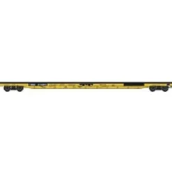Walthers 932-40824 HO TTWX All Purpose Flatcar w/ P-S Hitches # 972972 - Your Source for Gaming Essentials* Trains