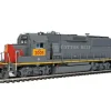 Walthers 920-41816 HO Union Pacific EMD GP60-Tsunami Sound & DCC #2005 - Your Source for Gaming Essentials* Trains
