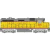 Walthers 920-41865 HO Union Pacific EMD GP30 SoundTraxx Sound & DCC #712 - Your Source for Gaming Essentials* Trains