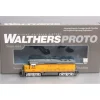 Walthers 920-48865 HO Union Pacific EMD GP30 Diesel Locomotive #727 - Your Source for Gaming Essentials* Trains