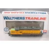 Walthers 931-454 HO Union Pacific(R) EMD GP9M Diesel Locomotive Standard DC #349 - Your Source for Gaming Essentials* Trains