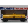 Walthers 931-1443 HO Union Pacific Tank Car #5 - Ready To Run - Your Source for Gaming Essentials* Trains
