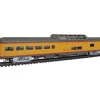 Walthers 920-18202 HO Union Pacific Walter Dean 85' ACF Dome Lounge Standard - Your Source for Gaming Essentials* Trains