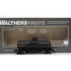 Walthers 920-100528 HO Union Tank Car Co. Type 21 ACF 10K Gallon Tank Car #10365 - Your Source for Gaming Essentials* Trains