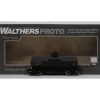 Walthers 920-100527 HO Union Tank Car Co. Type 21 ACF 10K Gallon Tank Car #10360 - Your Source for Gaming Essentials* Trains