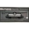 Walthers 920-100525 HO War Dept Quartermaster Corps Type 21 ACF Tank Car #10040 - Your Source for Gaming Essentials* Trains