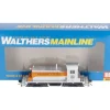 Walthers 910-9233 HO Western Pacific EMD SW1 Standard DC #503 - Your Source for Gaming Essentials* Trains