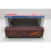 Walthers 931-1675 HO Western Pacific 50' Plug-Door Boxcar - Ready to Run - Your Source for Gaming Essentials* Trains
