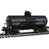 Walthers 920-100520 HO White Eagle Oil Type 21 ACF 10K Gallon Tank Car RTR #627 - Your Source for Gaming Essentials* Trains