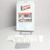 Walthers 933-3030 HO White Tower Restaurant Building Kit - Your Source for Gaming Essentials* Trains
