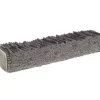Walthers 933-1063 Load for WKW 50' Pulpwood - Your Source for Gaming Essentials* Trains