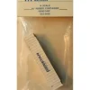 Walthers 933-3458 N Assembled White/Blue Genstar 48' Ribbed Container - Your Source for Gaming Essentials* Trains