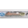 Walthers 929-50302 N BNSF EMD GP38-2 Diesel Locomotive #2106 - DCC Ready - Your Source for Gaming Essentials* Trains