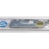 Walthers 929-50306 N Conrail EMD GP38-2 Diesel Locomotive #8265 - Your Source for Gaming Essentials* Trains