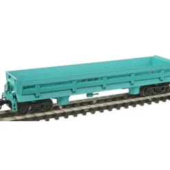 Walthers 932-8620 N Missouri Pacific Difco Dump Car #55198 - Your Source for Gaming Essentials* Trains