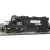 Walthers 920-80056 N NS EMD GP20 Diesel Locomotive #2009 - Your Source for Gaming Essentials* Trains