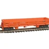 Walthers 932-50157 Norfolk Southern Difco Dump Car #991958 - Your Source for Gaming Essentials* Trains