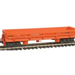 Walthers 932-50157 Norfolk Southern Difco Dump Car #991958 - Your Source for Gaming Essentials* Trains