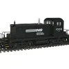 Walthers 910-9222 Norfolk Southern EMD SW1 Standard DC #1006 - Your Source for Gaming Essentials* Trains