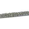Walthers 933-802 N Rip Rap Load - Your Source for Gaming Essentials* Trains