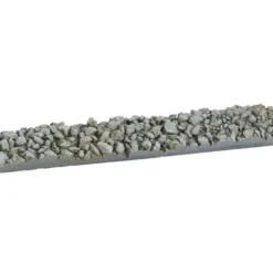 Walthers 933-802 N Rip Rap Load - Your Source for Gaming Essentials* Trains