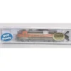 Walthers 929-50301 N Scale BNSF EMD GP38-2 Diesel Locomotive #2102 - Your Source for Gaming Essentials* Trains