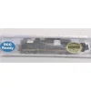 Walthers 929-50307 N Scale CSX EMD GP38-2 Diesel #2640 (DCC Ready) - Your Source for Gaming Essentials* Trains