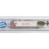 Walthers 929-50309 N Scale SOO Line EMD GP38-2 Diesel #4401 (DCC Ready) - Your Source for Gaming Essentials* Trains
